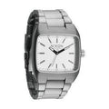 Montre Nixon « Manuel » – Gris