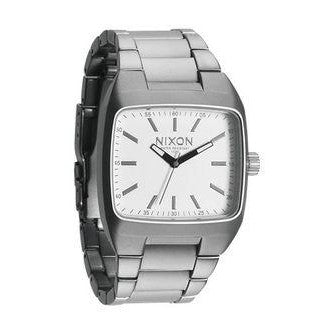 Montre Nixon « Manuel » – Gris