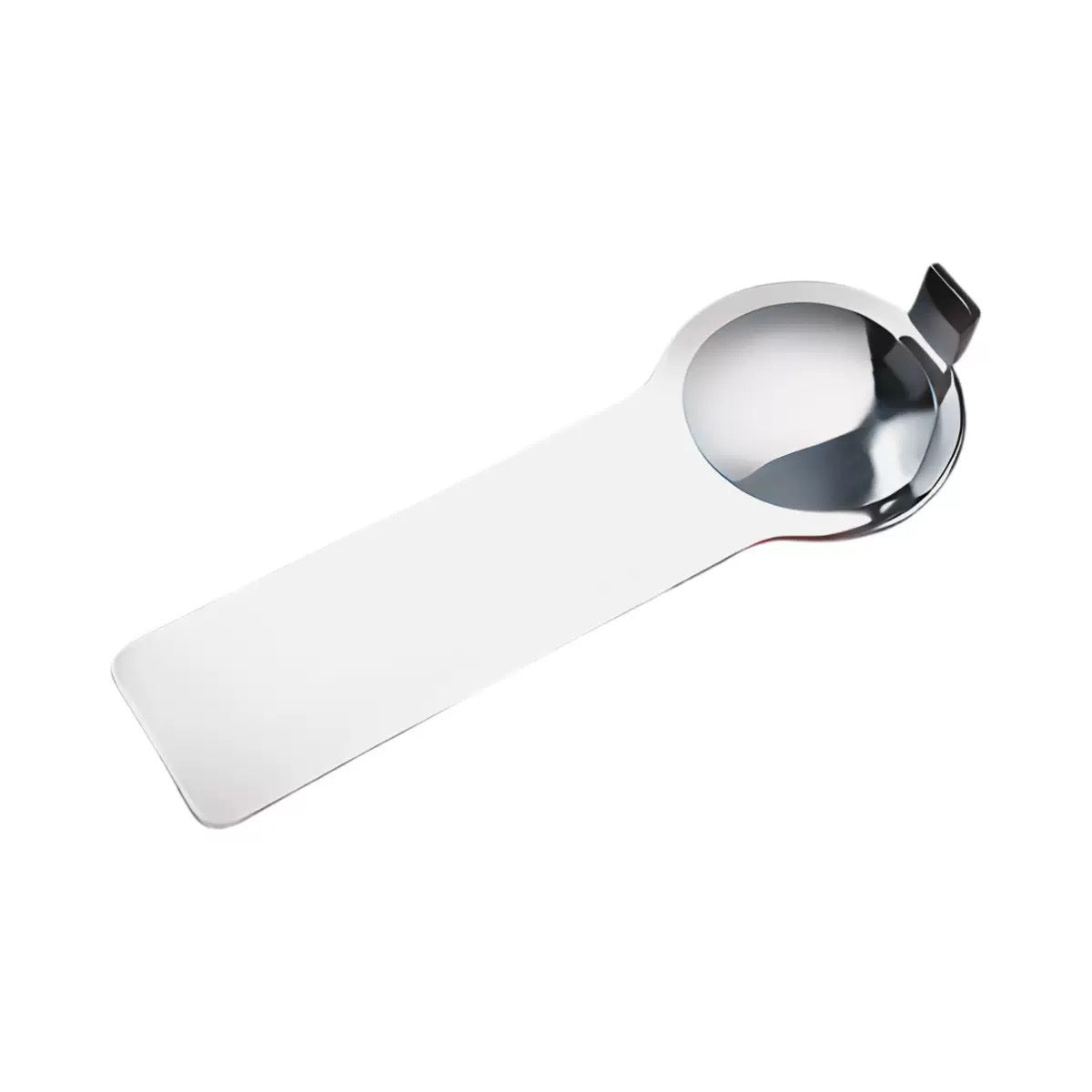 Bracelet modulaire élastique à assembler soi-même