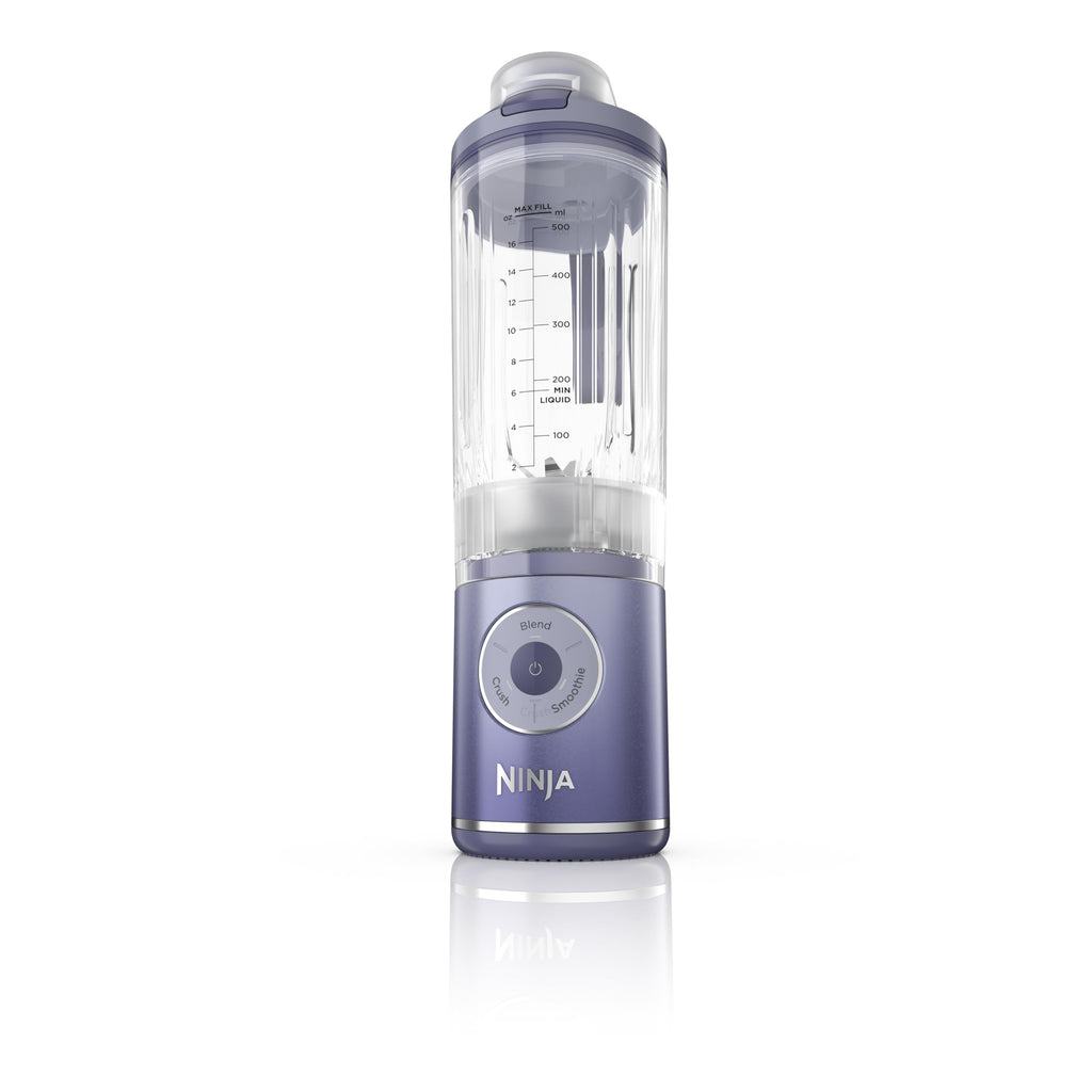 Mélangeur personnel sans fil Ninja Blast Max, 22 oz