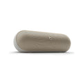 Haut-parleur Bluetooth Beats Pill, or champagne