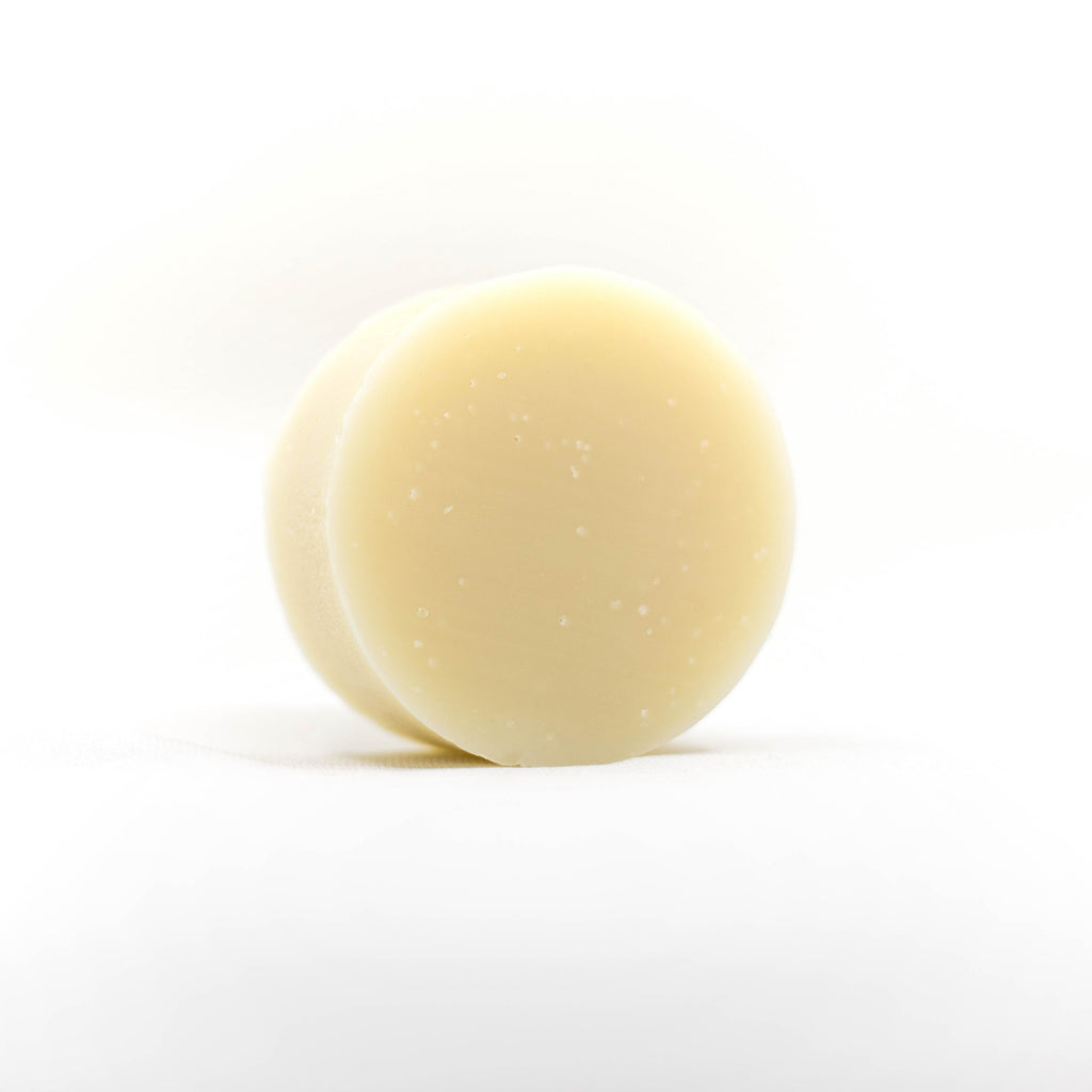 Coffret de soin Hinoki