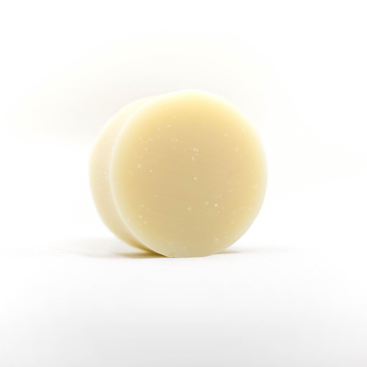 Coffret de soin Hinoki