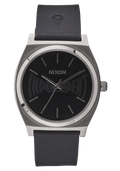 Montre Nixon « Independent Time Teller » – Gunmetal