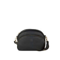 Sac bandoulière Maddison en cuir végane