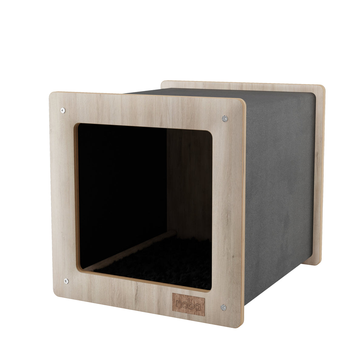 Maison pour animaux Urban Hut, Noba