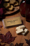 Fondant de cire au sucre d'érable du Québec, 1,75 oz