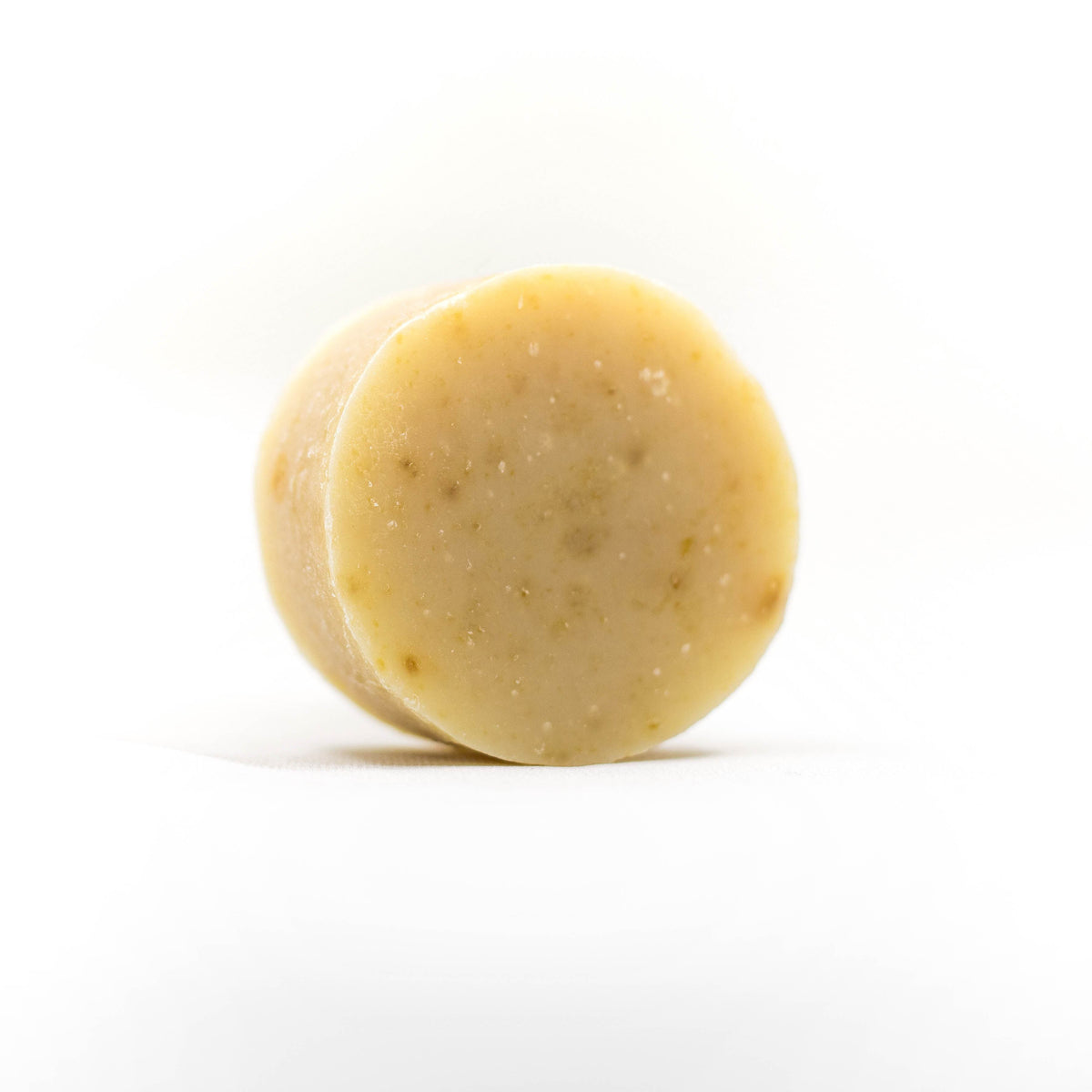 Savon à la lie de saké