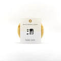 Savon à la lie de saké