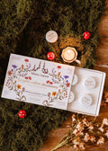 Coffret découverte automne-hiver